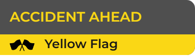 Flags