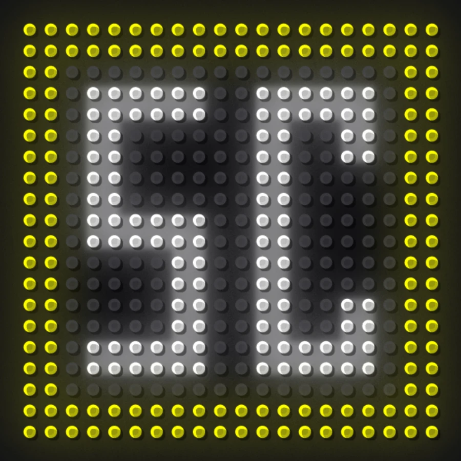 Digiflag
