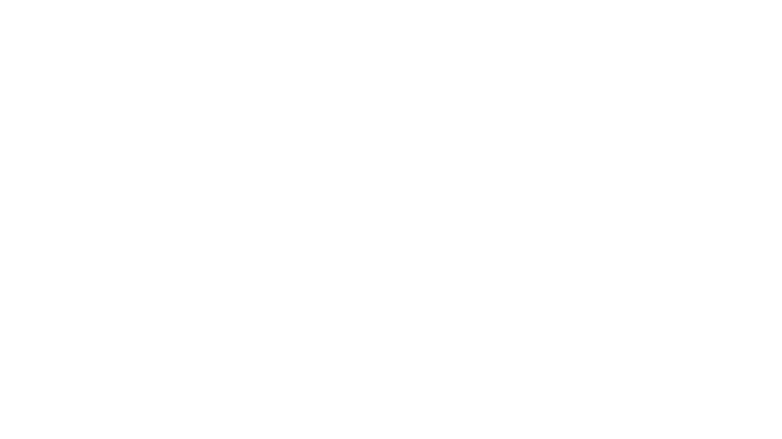 字母 Logo - 白色