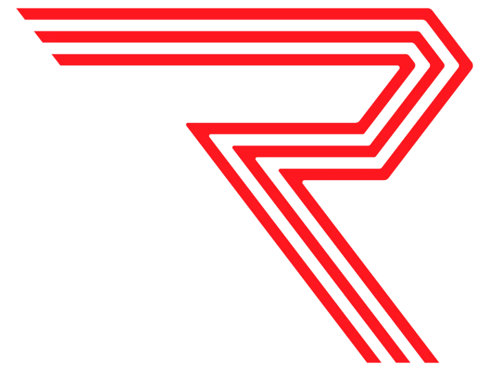 Powered By - 红色#2