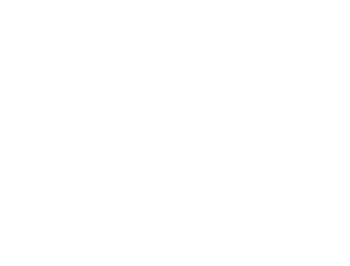 Powered By - 白色