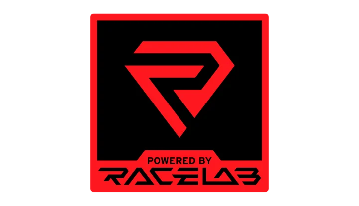 Powered By - 黑色