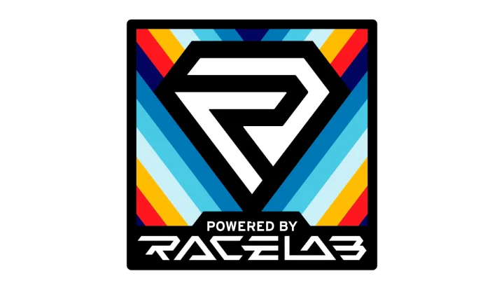 Powered By - 多色