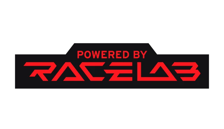 Powered By - 黑色