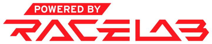 Powered By - 红色