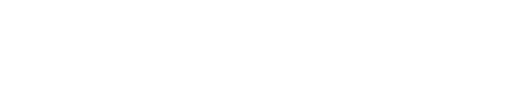 Powered By - 白色