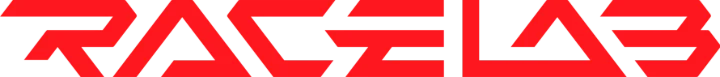 文字 Logo - 红色