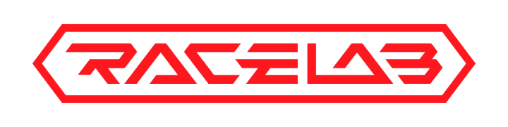 文字 Logo - 红色#2