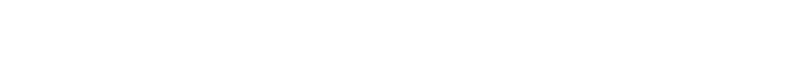 文字 Logo - 白色