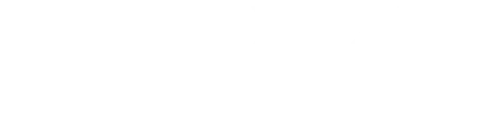 重复 Logo - 白色