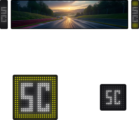 Digiflag Digiflag